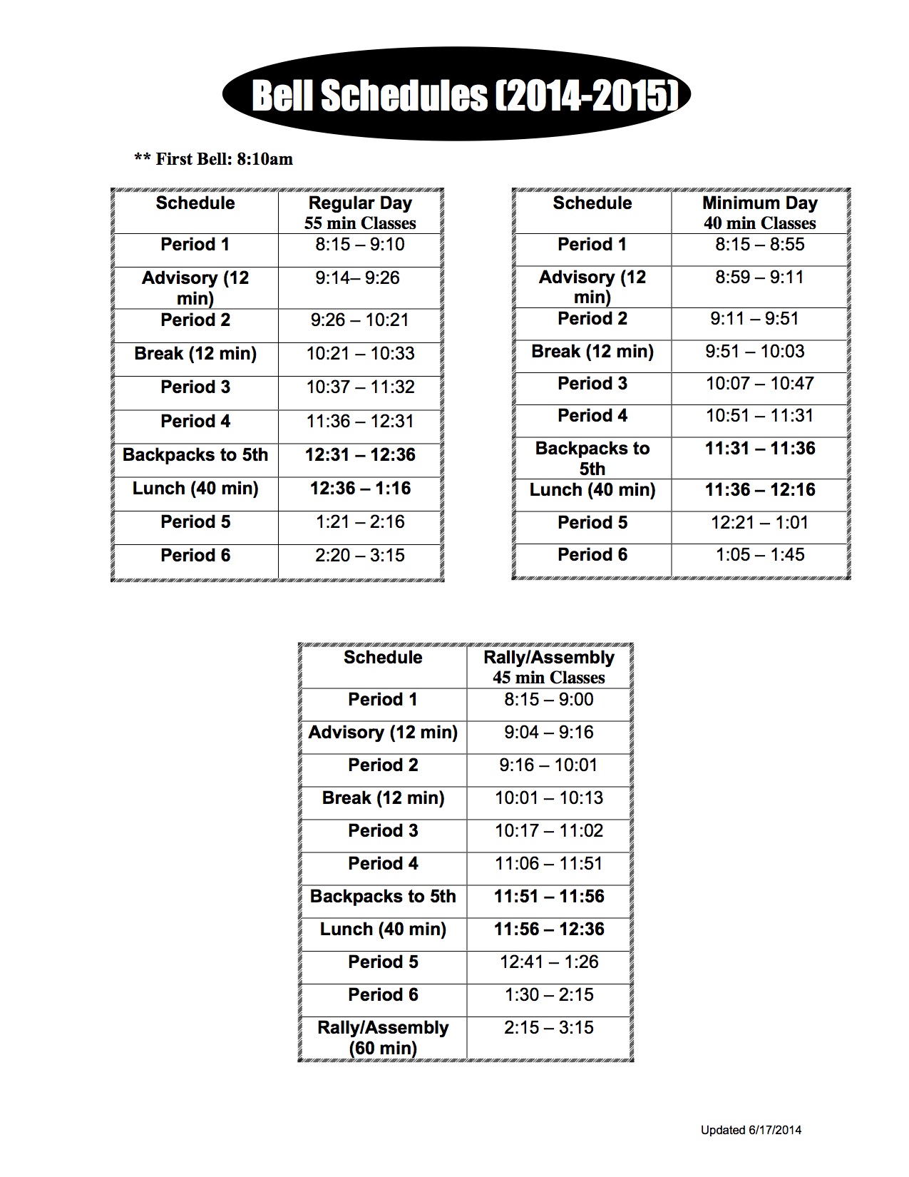 bell-schedule-regular-day
